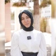 Safiye Sultan Saraç Aktı