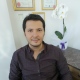 Abdurrahman Onur Tüylü