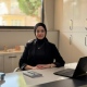 Gizem Gülşah Akay
