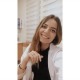 Duygu Yıldırım