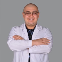 Resmi büyüt: Çağatay Ersan, Psikoloji Bilecik