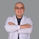 Çağatay Ersan