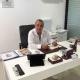 Haluk Alagöl