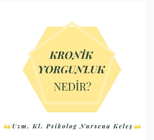 Nursena Dedeoğlu-19