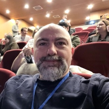 Resmi büyüt: Mahmut Tolga Ayan, Kadın Hastalıkları Ve Doğum Adapazarı