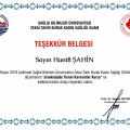 Resmi büyüt: certificate 14