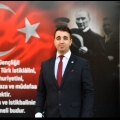 Murat Demir, Psikolojik Danışma ve Rehberlik Gaziantep