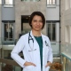 Neslihan Taş