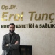 Erol Tunç