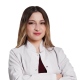 Pınar Altun