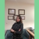 Canan Alpoğuz