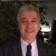 Can Ömer Kalaycı