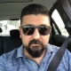 Hasan Telli