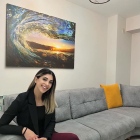 Aybüke İrem Şahin