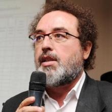 Resmi büyüt: Ayhan Akcan, Psikiyatri İstanbul