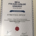 Resmi büyüt: certificate 7