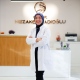 Nezaket Kadıoğlu