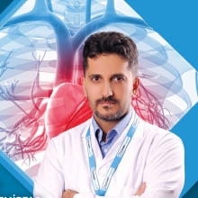 Resmi büyüt: Sinan Demirtaş, Kalp Ve Damar Cerrahisi Diyarbakır