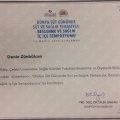 Resmi büyüt: certificate 18