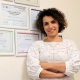 Kübra Zengin Altintaş