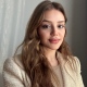 Seren Ceylan Akalan