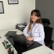 Gül Yüksel