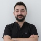 Safa Turan Sabuncuoğlu