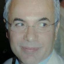 Resmi büyüt: Ömer Alp, Plastik Rekonstrüktif Ve Estetik Cerrahi İstanbul