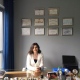 Niran Çomak