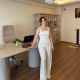 Serra Özkefeli