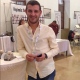 Cihat Delikanlı