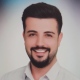 Veysi Fidan