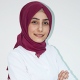 Sibel Gül Polat