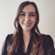 Elif Özgür