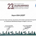 Resmi büyüt: certificate 3