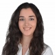 İdil Ulupınar