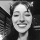 Nesli̇şah Çakıroğlu
