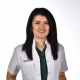Betül Atalay
