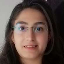 Resmi büyüt: Cansu Kandara, Aile Danışmanlığı İstanbul