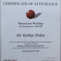 Jinekolog Op Dr Burcu Kardas Arslan Dr Korkut Arslan Labioplasti Kizlik Zarina Zarar Verir Mi Youtube