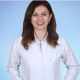 Ezgi Bayraktar