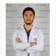 Taha Aktaş