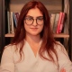 Nevin Keskin