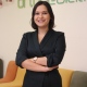 Dilara Bulanık Özdemirci