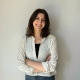 Pelin Akmangil Aslanlar