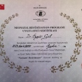 Resmi büyüt: certificate 2