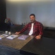 Tolga Aksoy