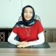 Hatice Dayı Faki