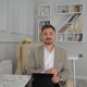Furkan Aslan