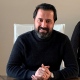 Fatih Yiğit
